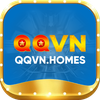 qqvnhomes