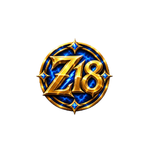 Situs Judi Online Z18