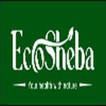 EcoSheba - ইকোসেবা