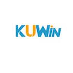 Nhà Cái KUWIN
