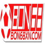 Bon68 xncom