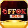 FFOk ltd
