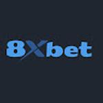 Nhà cái 8XBET