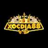 XOCDIA88 game