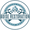 BoiseRestoration@outlook.com