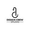 Design Crew Studio Studio