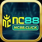 NC 88