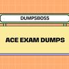 aceexam dumps2