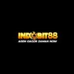 Indobit88 id