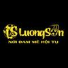 Luong Son TV