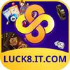 Luck8 – Đăng Nhập & Đăng Ký Lu Trang chủ Luck8.com 2025
