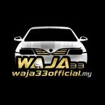 waja33 Official