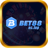 bet88 nctop