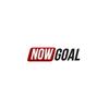 NOWGOAL