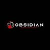 Obsidian Marketing