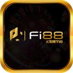Fi88 claims