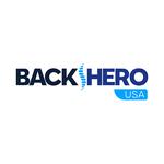 Posture Corrector