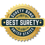SuretyBond Provider