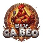 BLV Gà Béo