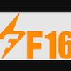 F 168