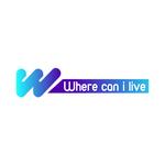 Where Can I Live