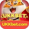 ukkbet com