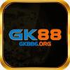 GK88