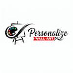 Personalize Wall Art