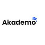 Akademo a