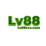 LV88