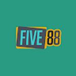 Nhà cái Five88