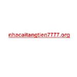 nhacaitangtien7777