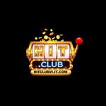 Hitclub