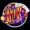 9cc rikvip