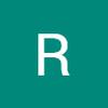 Redot