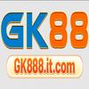 GK 88