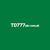 TD777 GAME