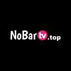 NobarTV – Streaming Bola Langsung & Update Skor Tercepa