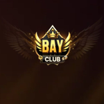 Bayclub