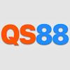 QS88 icu