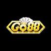Go88b Live
