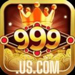 999 bet