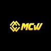 MCW Uk Net