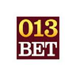 013bet