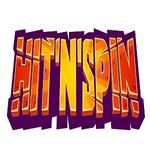 Hitnspin Casino Howell