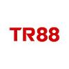 TR88 Market