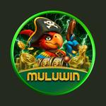 Mulu win App Downlaod