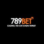 789betvii com