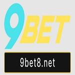 9BET