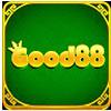 Good88com store